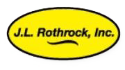 JL Rothrock, Inc.